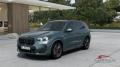 nuovo BMW X1