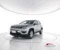 usato JEEP Compass