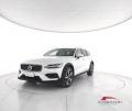 usato VOLVO V60 Cross Country