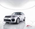 usato LAND ROVER Range Rover Sport