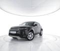 usato LAND ROVER Range Rover Evoque