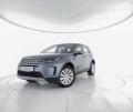 usato LAND ROVER Discovery Sport