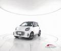 usato SMART ForTwo