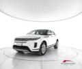 usato LAND ROVER Range Rover Evoque