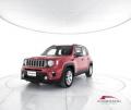 usato JEEP Renegade