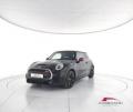 usato MINI John Cooper Works