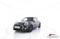 usato MINI Cooper