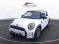 usato MINI Cooper