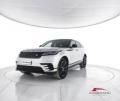 usato LAND ROVER Range Rover Velar