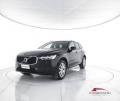 usato VOLVO XC60