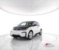 usato BMW i3