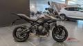 usato TRIUMPH Tiger Sport