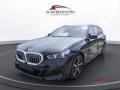 nuovo BMW 520