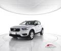 usato VOLVO XC40