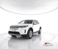 usato LAND ROVER Discovery Sport