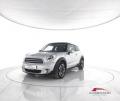 usato MINI Cooper D