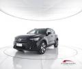 usato VOLVO XC40