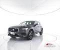 usato VOLVO XC60