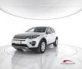 usato LAND ROVER Discovery Sport