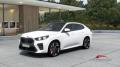 nuovo BMW X2