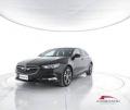 usato OPEL Insignia