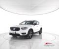 usato VOLVO XC40