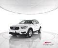 usato VOLVO XC40