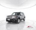 usato JEEP Renegade