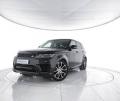 usato LAND ROVER Range Rover Sport