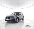 usato BMW X1