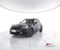 usato MINI Countryman