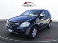 usato MERCEDES ML 320