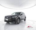 usato VOLVO XC90