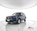 usato BMW X1