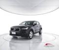 usato VOLVO XC40