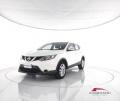 usato NISSAN Qashqai