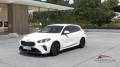 nuovo BMW 118