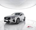 usato VOLVO XC60