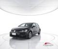 usato VOLKSWAGEN Golf