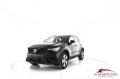 nuovo VOLVO XC40