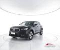 usato VOLVO XC40