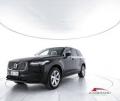 nuovo VOLVO XC90