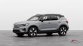 nuovo VOLVO XC40