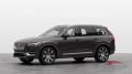 nuovo VOLVO XC90