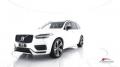 nuovo VOLVO XC90