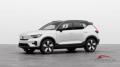 nuovo VOLVO XC40