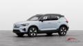 nuovo VOLVO XC40