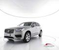 usato VOLVO XC90