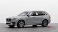 nuovo VOLVO XC90