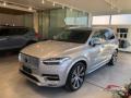 nuovo VOLVO XC90